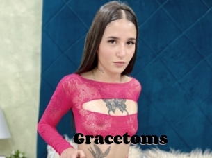 Gracetoms