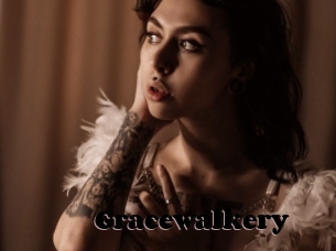 Gracewalkery