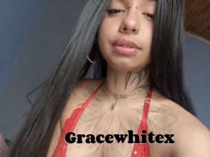 Gracewhitex