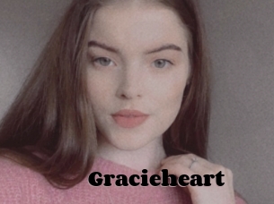 Gracieheart