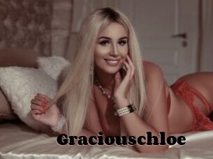 Graciouschloe