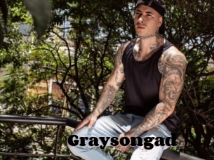 Graysongad