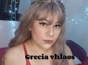 Grecia_vhlaos