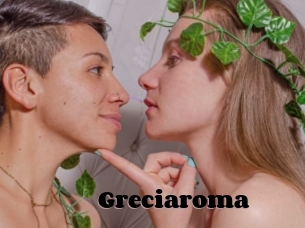 Greciaroma