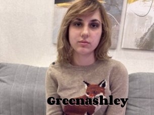 Greenashley