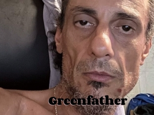 Greenfather