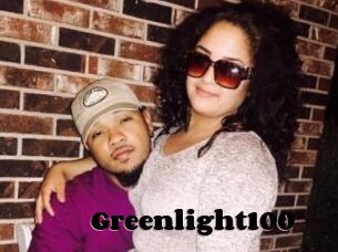 Greenlight100