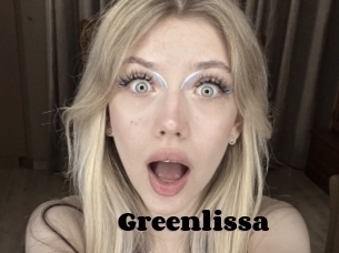 Greenlissa