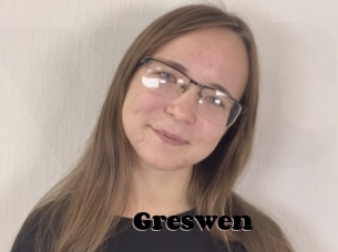 Greswen