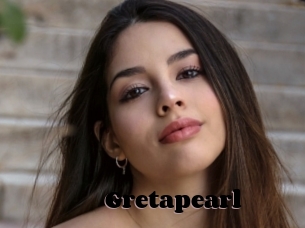 Gretapearl