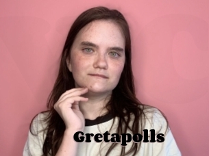 Gretapolls