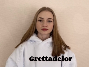 Grettadelor