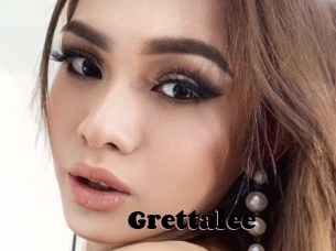 Grettalee