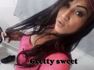 Gretty_sweet