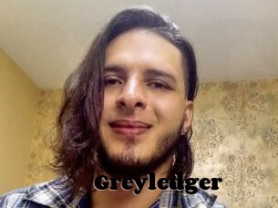 Greyledger