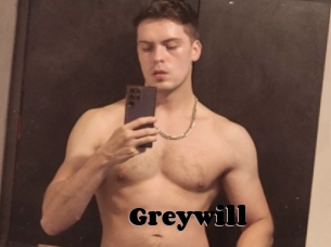 Greywill