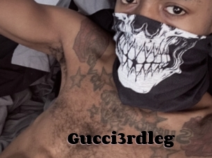 Gucci3rdleg