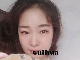 Guihua