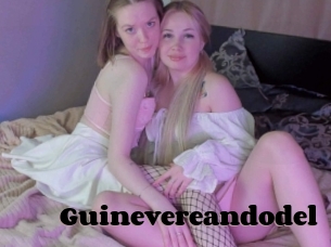 Guinevereandodel