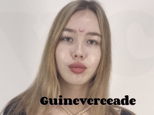 Guinevereeade