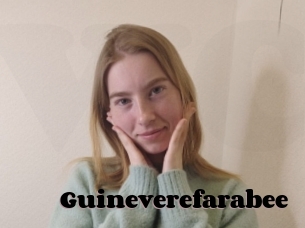 Guineverefarabee