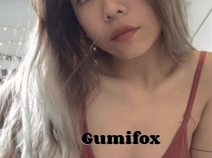 Gumifox