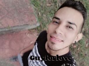 Guyforlove