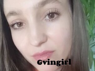 Gvingirl