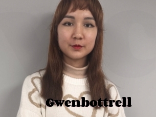 Gwenbottrell