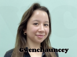 Gwenchauncey