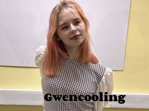 Gwencooling