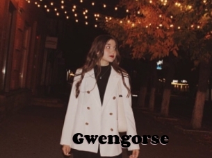 Gwengorse