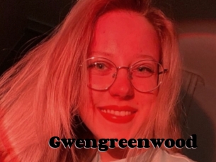 Gwengreenwood