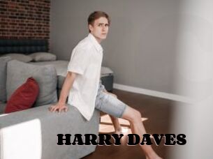 HARRY_DAVES