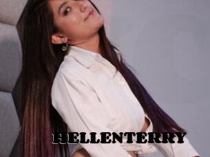 HELLENTERRY