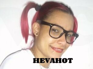 HEVAHOT