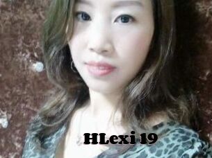 HLexi_19