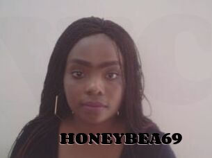 HONEYBEA69