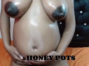 HONEY_POTS