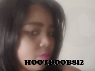 HOOTBOOBS12