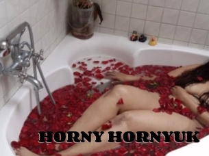 HORNY_HORNYUK