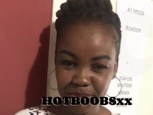 HOTBOOBSxx