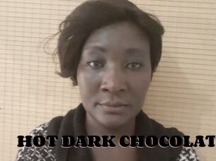 HOT_DARK_CHOCOLATE