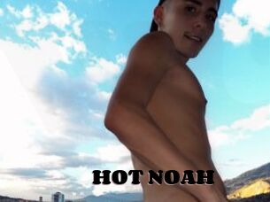 HOT_NOAH