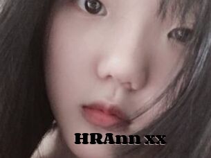 HRAnn_xx