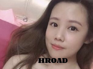 HROAD