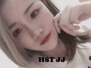 HST_JJ