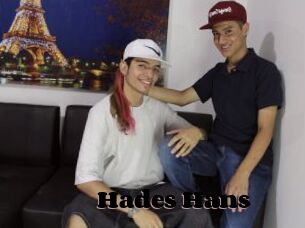 Hades_Hans