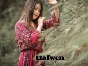 Hafwen