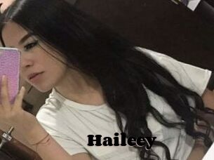 Haileey